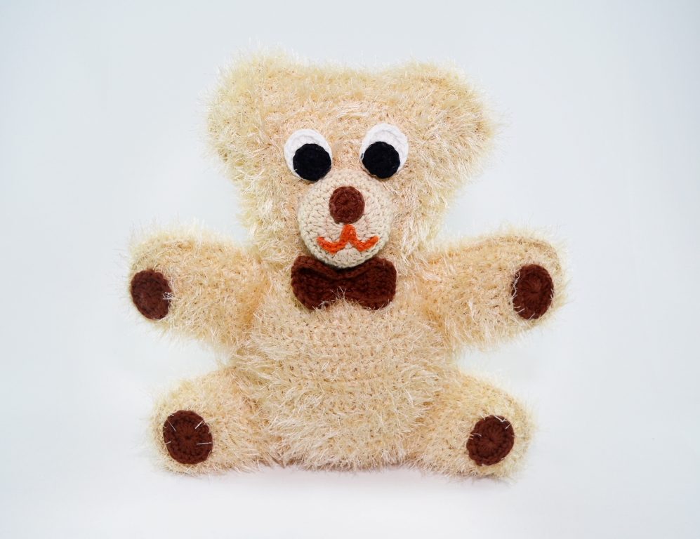 Urso Frederico