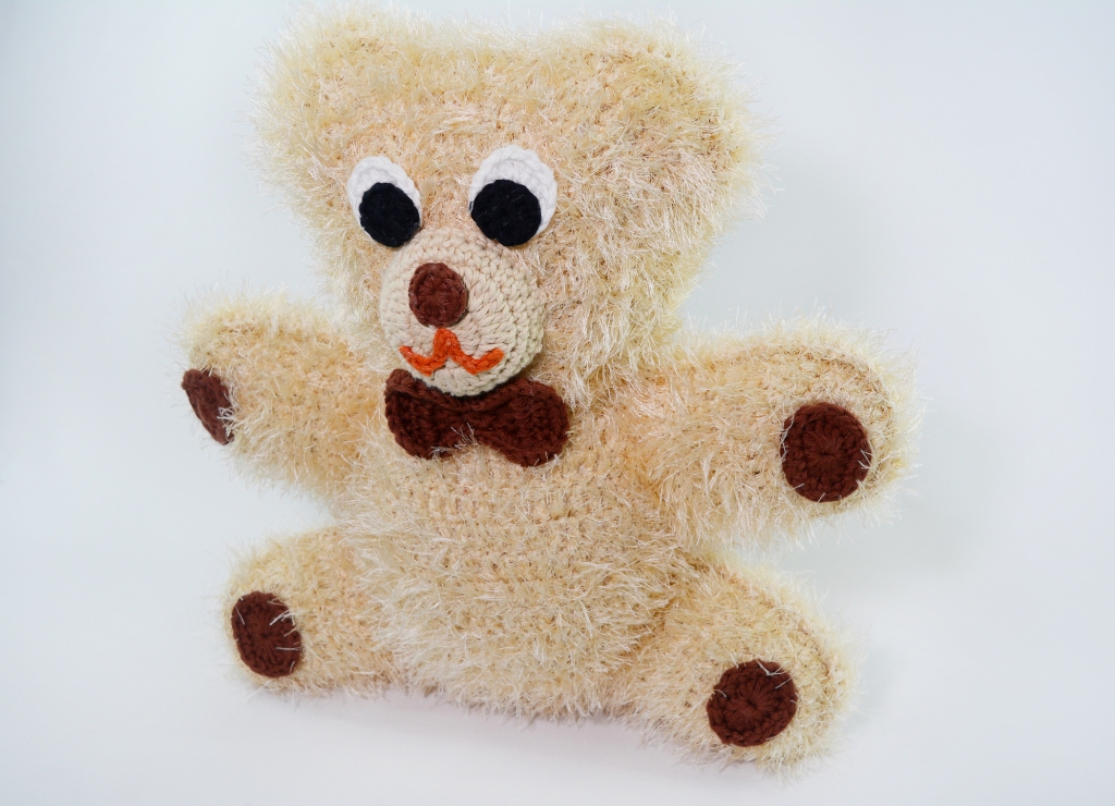 Urso Frederico