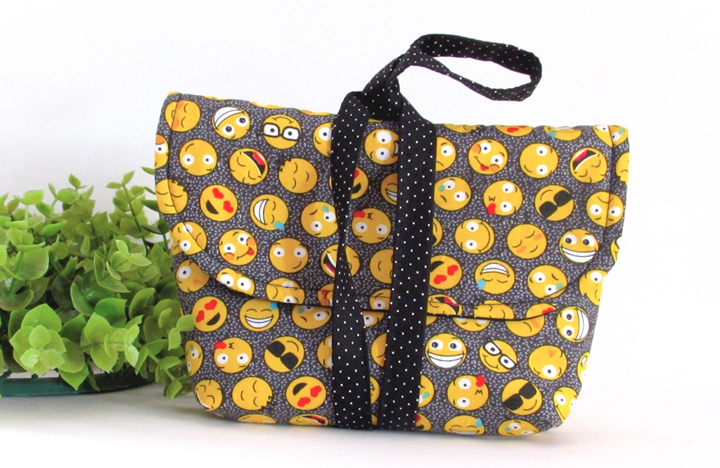 Bolsa Lelê
