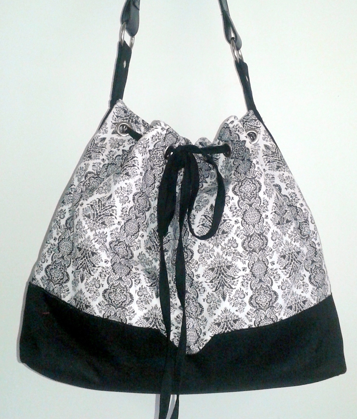 Bolsa Alexandra