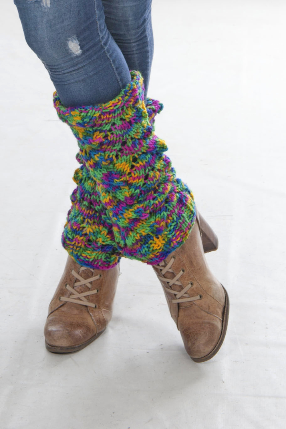 Gola Folia