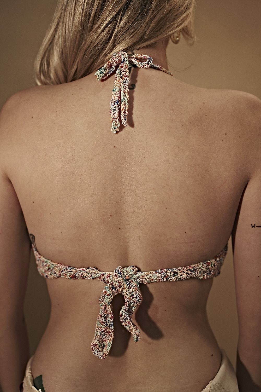 Cropped Caribe