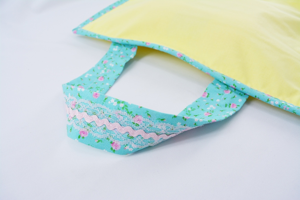 Porta Lingerie Para Viagem