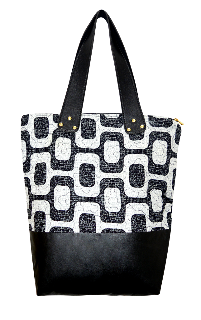 Bolsa Copacabana