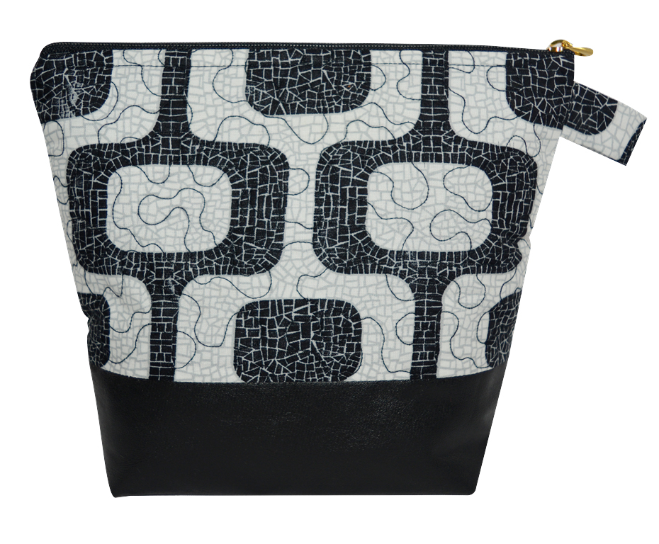 Necessaire Ipanema