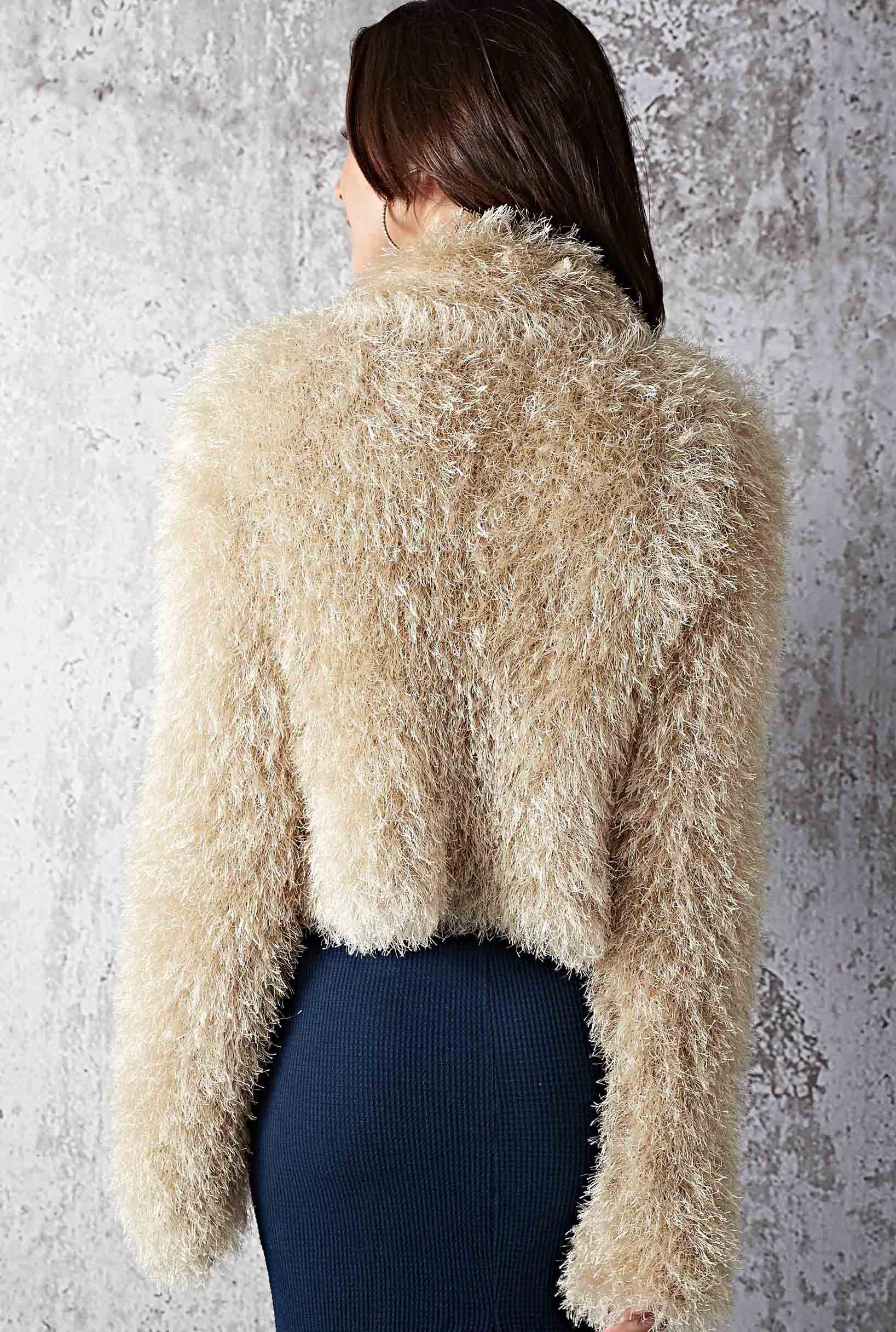 Bolero Insano