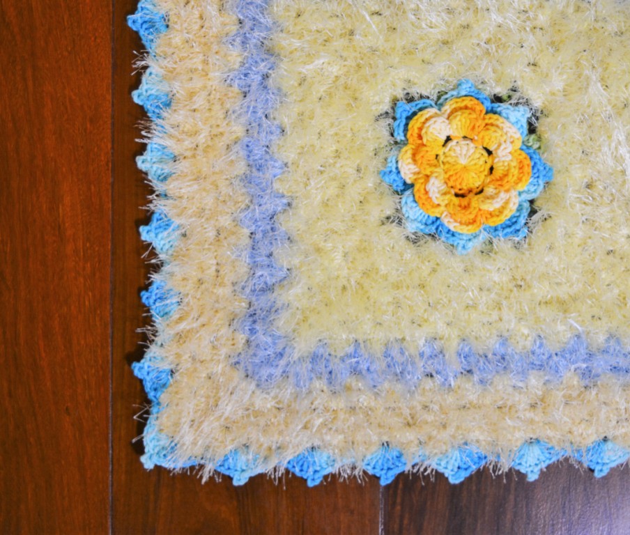 Tapete Decore Candy Colors