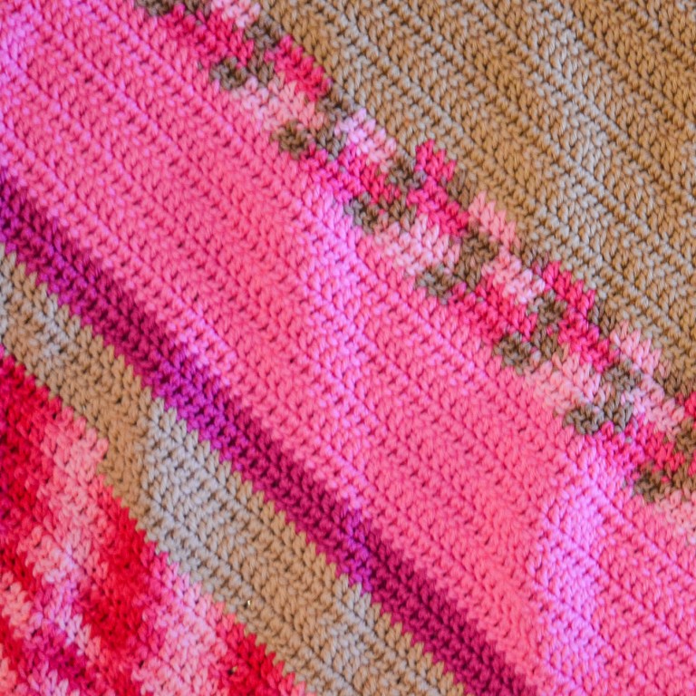 Tapete Maxcolor Listras
