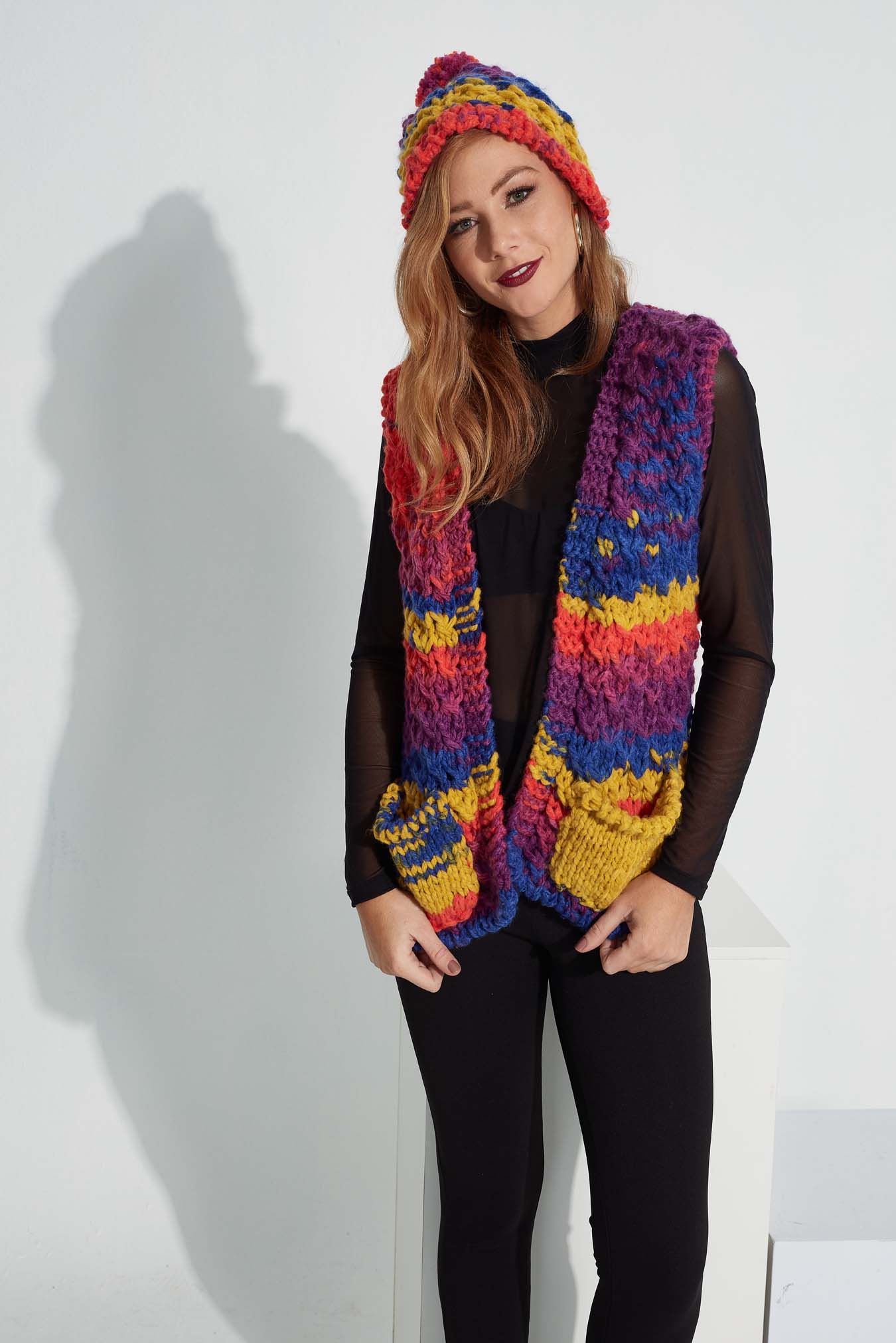 Cupcake maxi hot sale tie dye