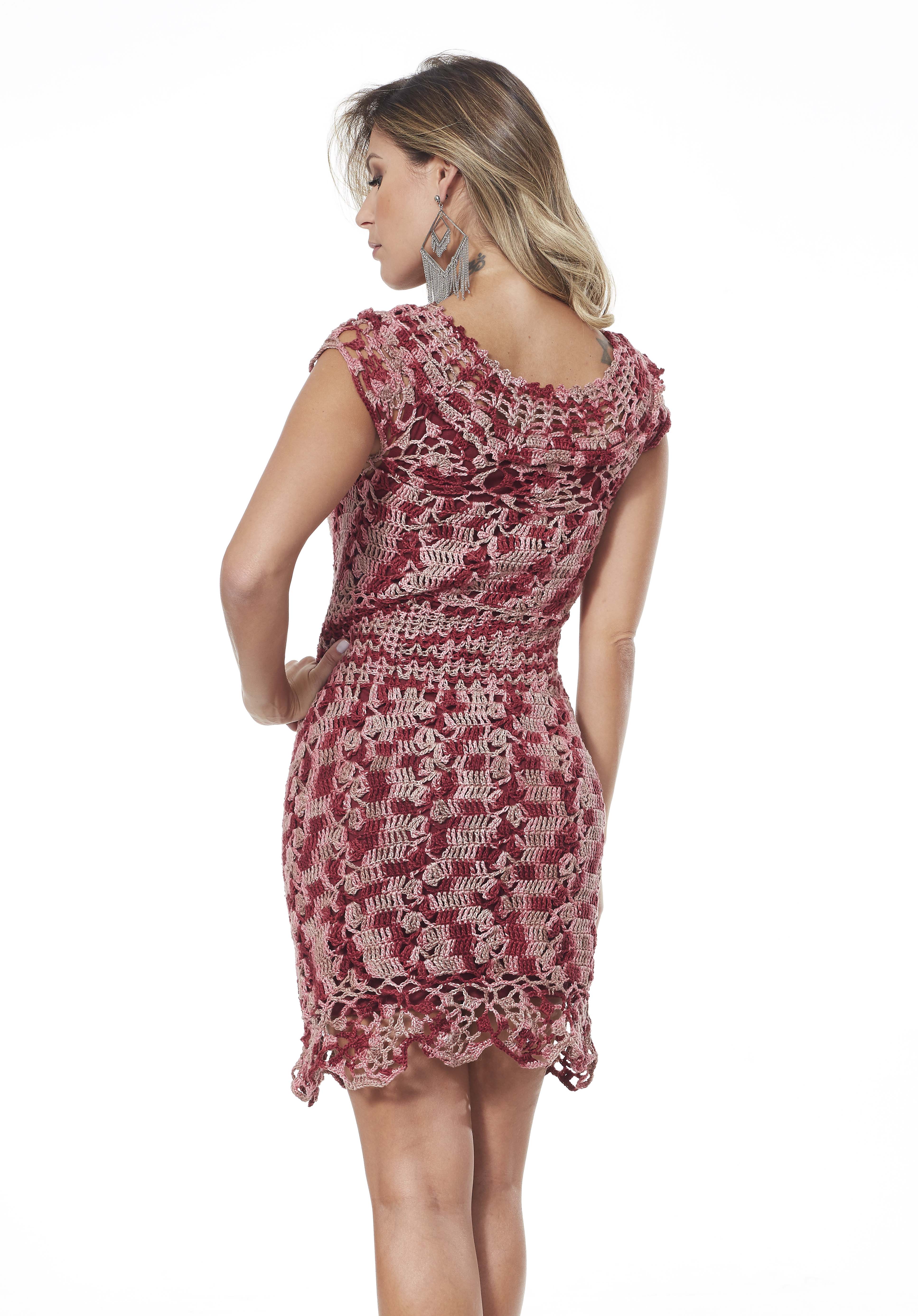Vestido Charmoso