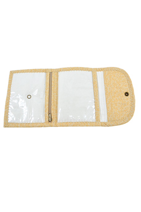 Kit Farmacinha