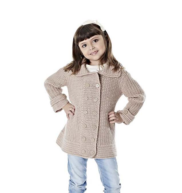 Sobretudo Infantil