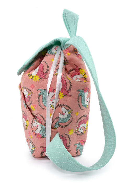 Mochila Magical