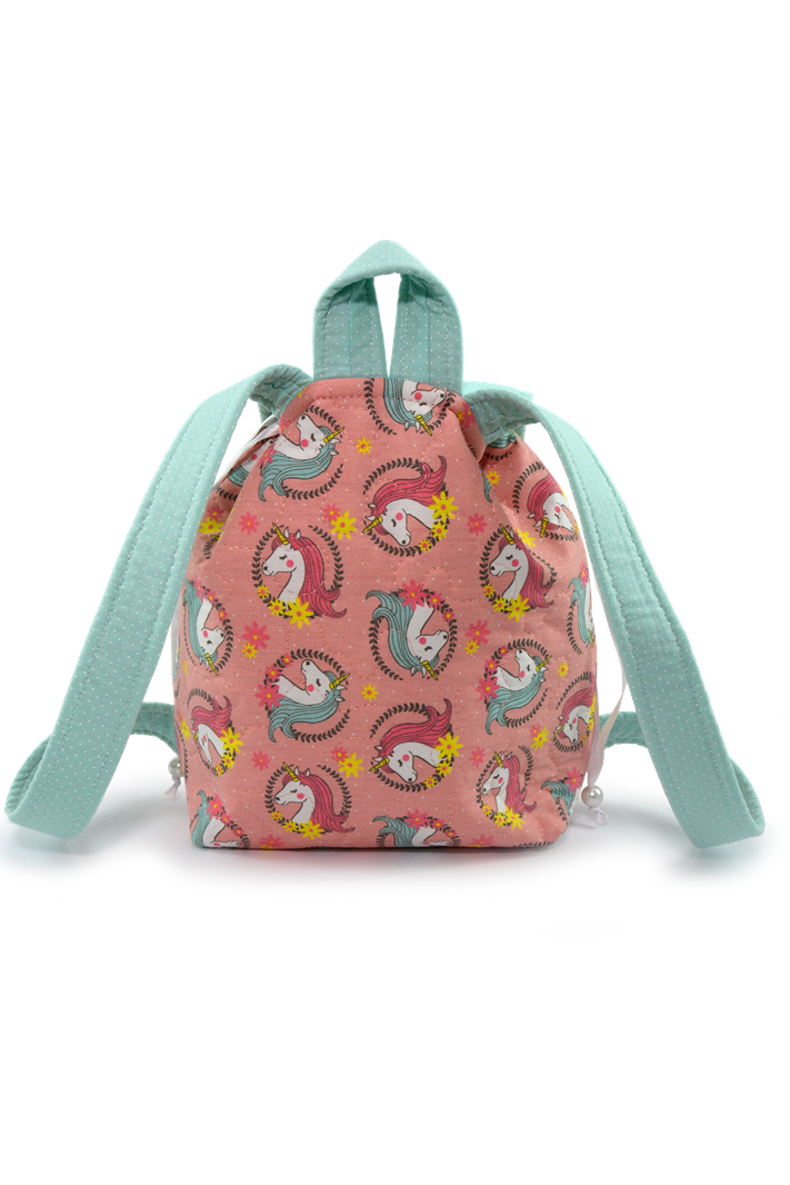 Mochila Magical