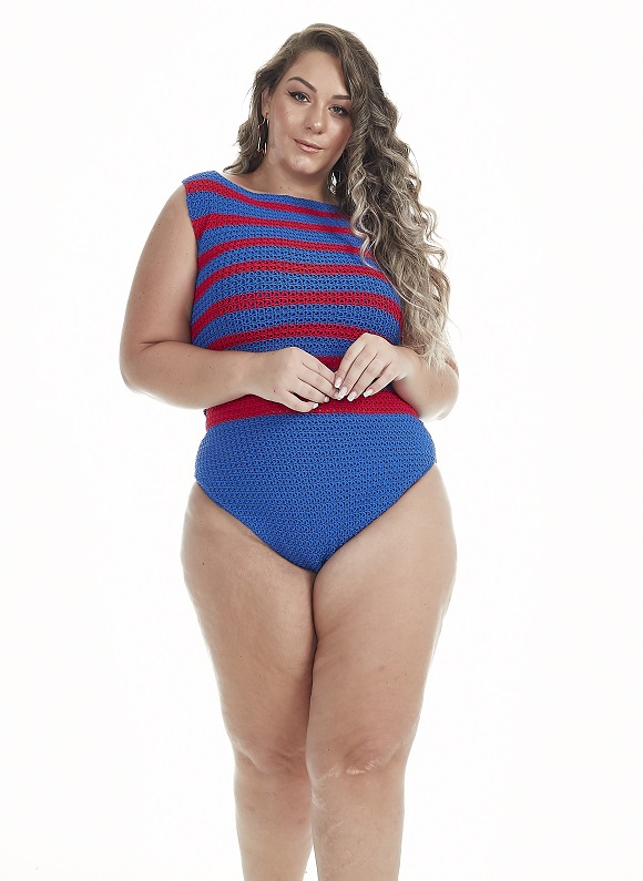 Maiô Millano