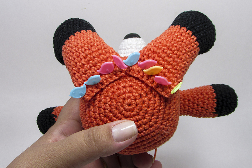 Raposinha