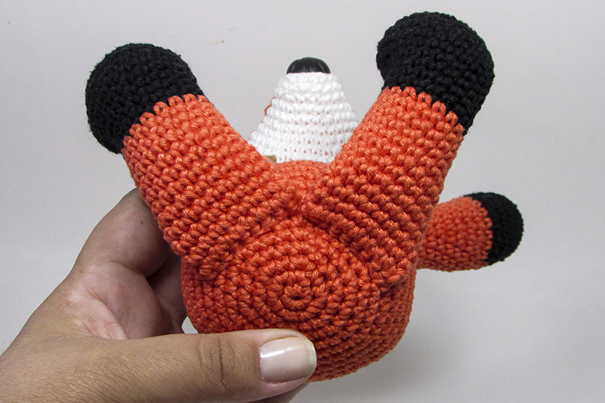 Raposinha