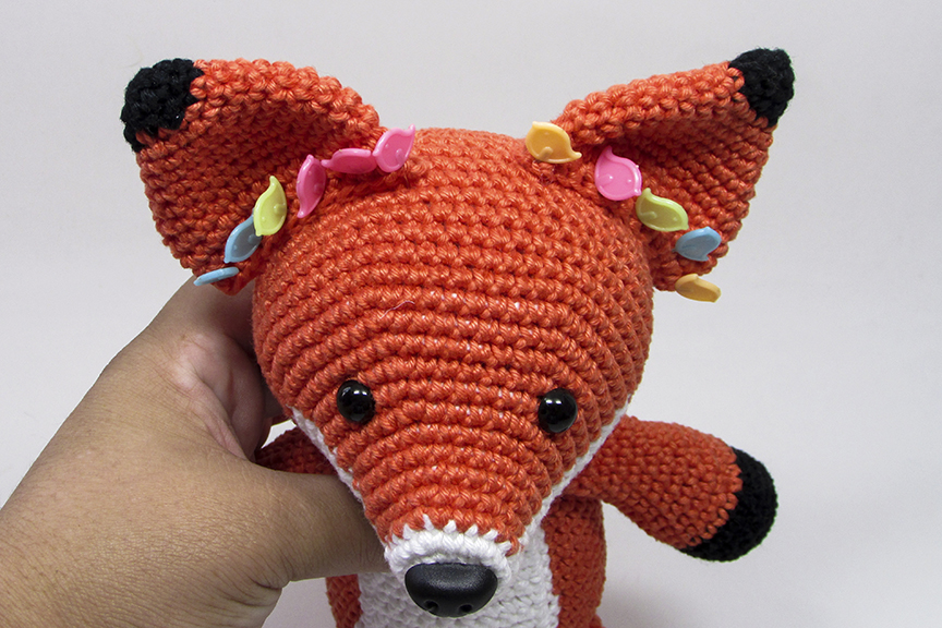 Raposinha