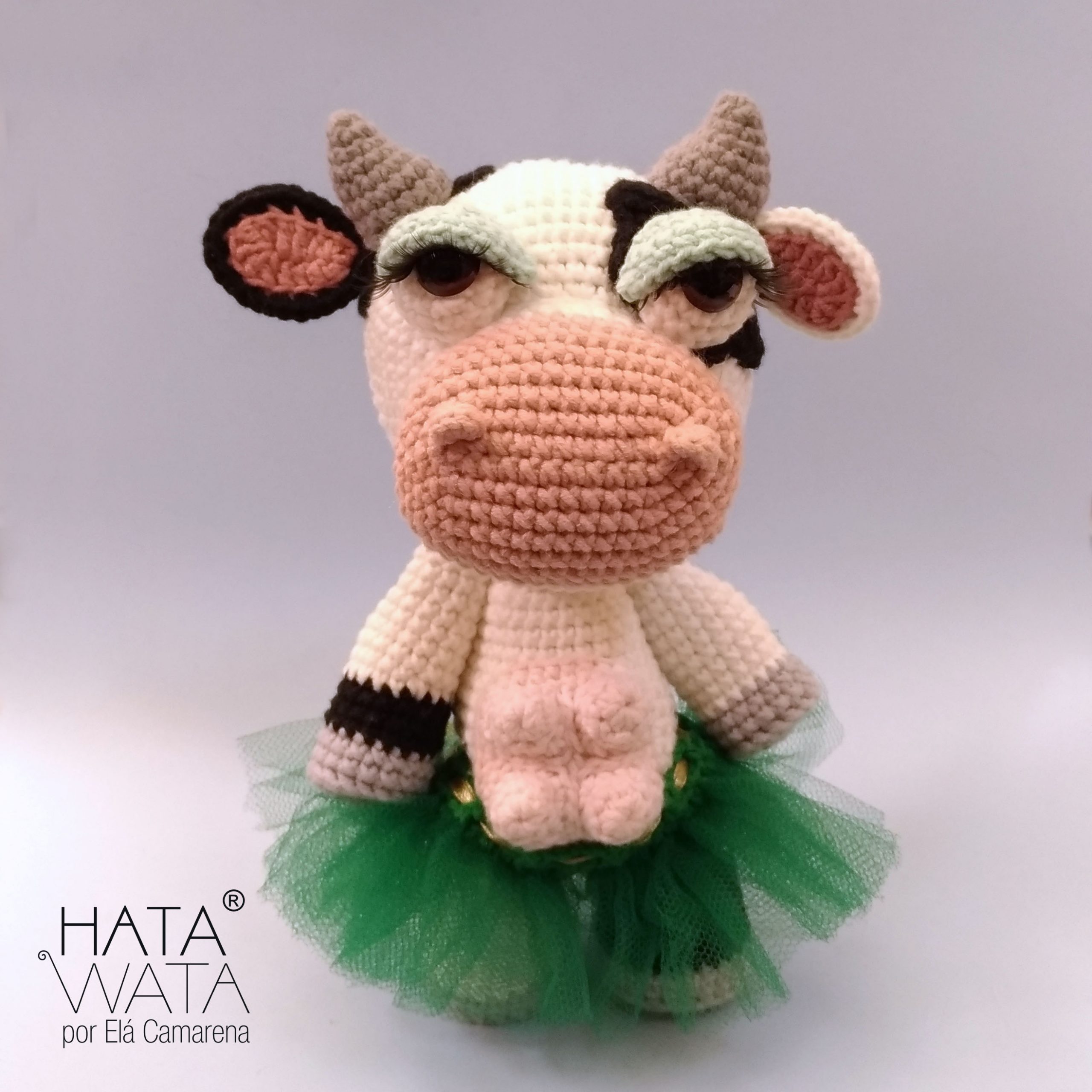 Melvina