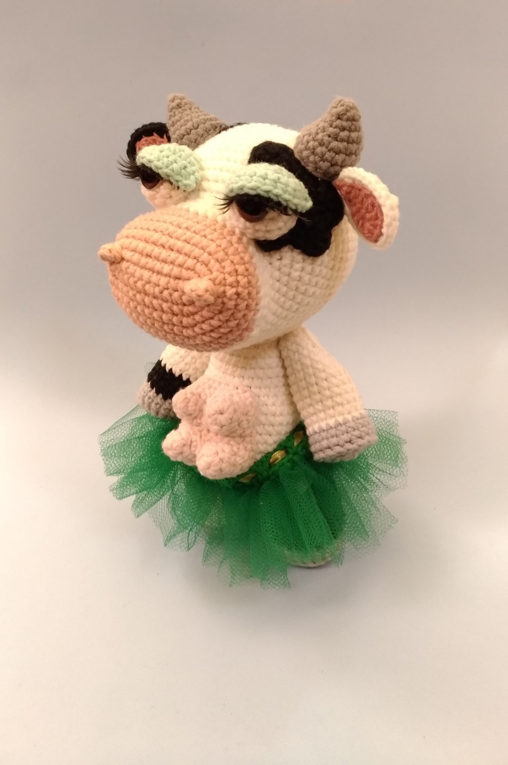 Melvina