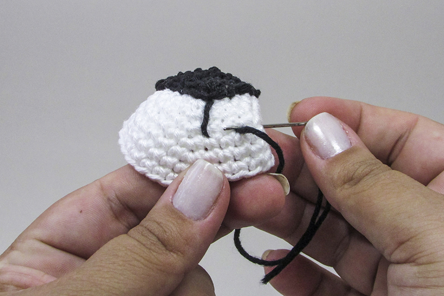Panda Edu