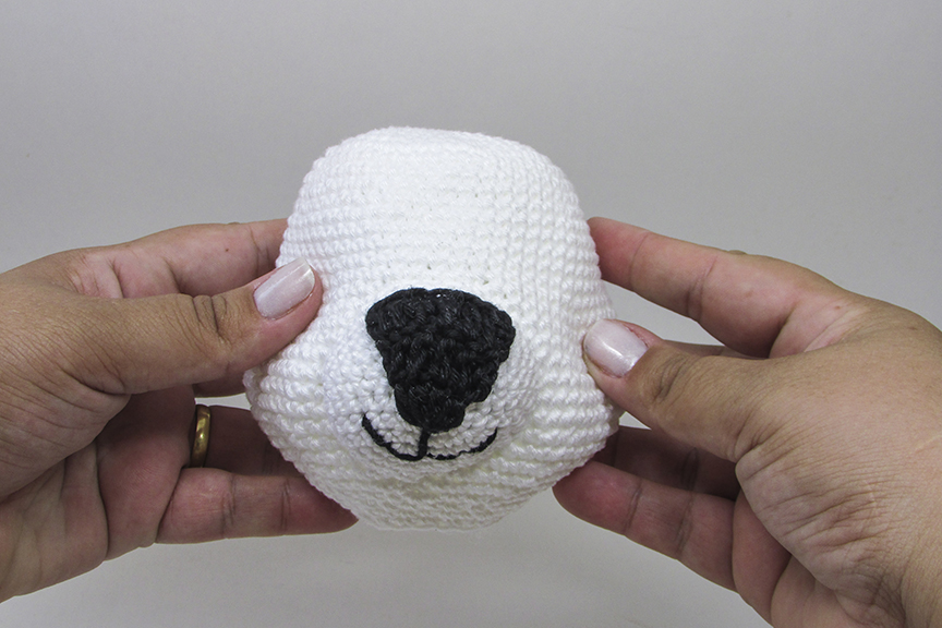 Panda Edu