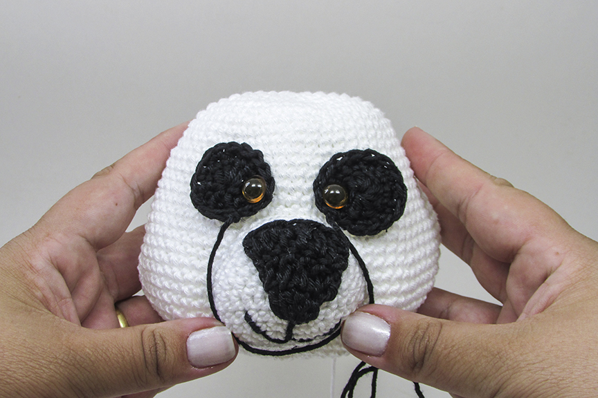 Panda Edu