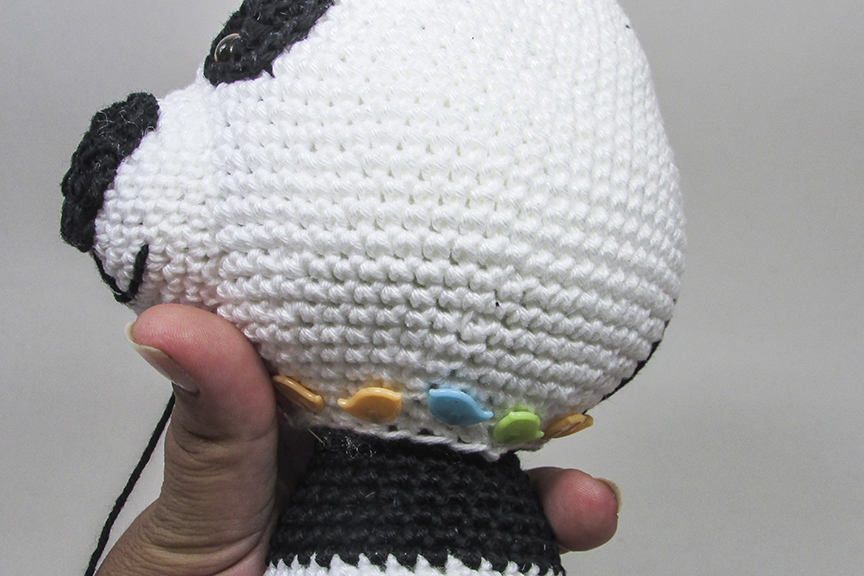 Panda Edu