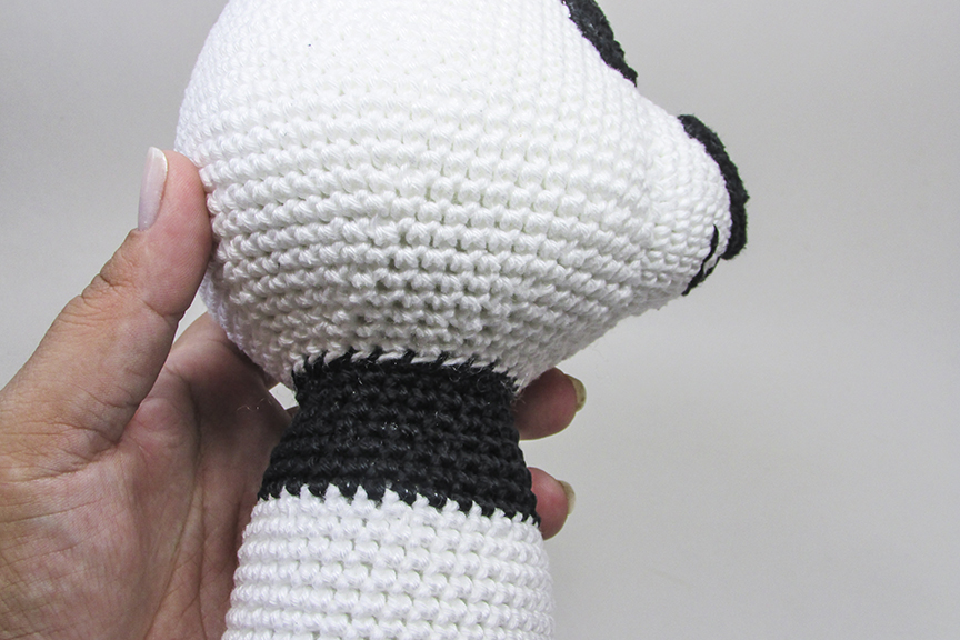 Panda Edu