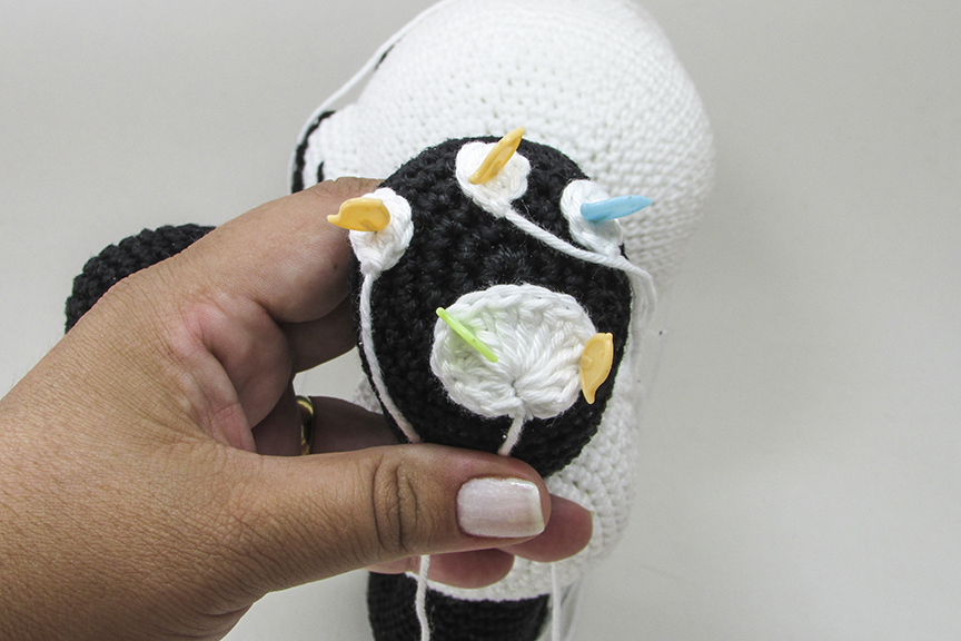 Panda Edu