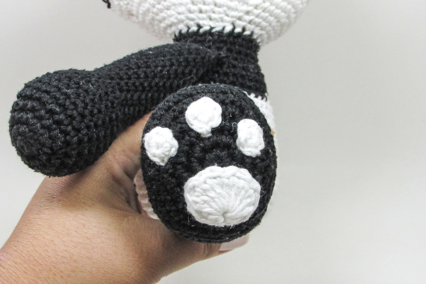 Panda Edu