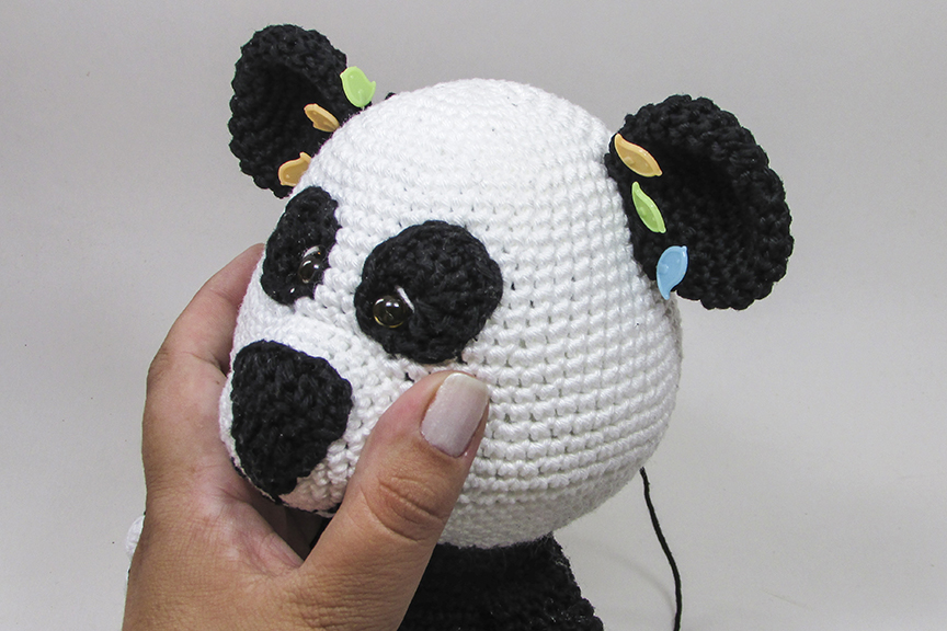 Panda Edu