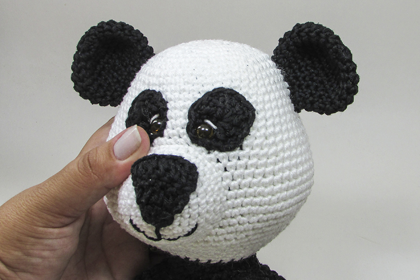 Panda Edu