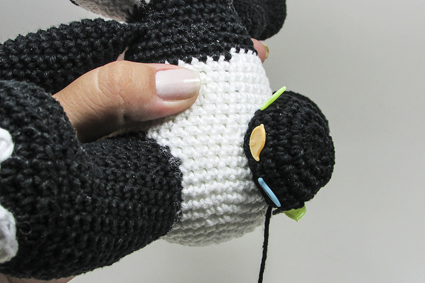 Panda Edu
