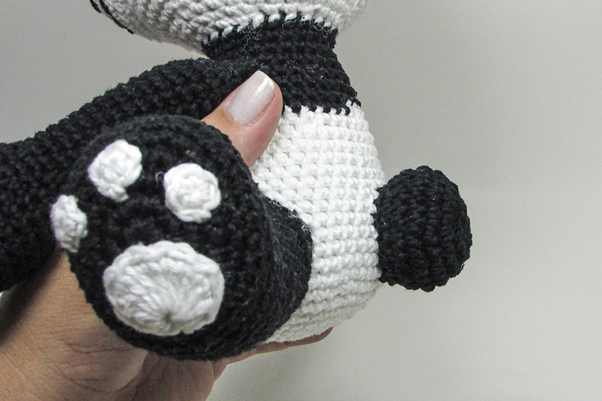 Panda Edu