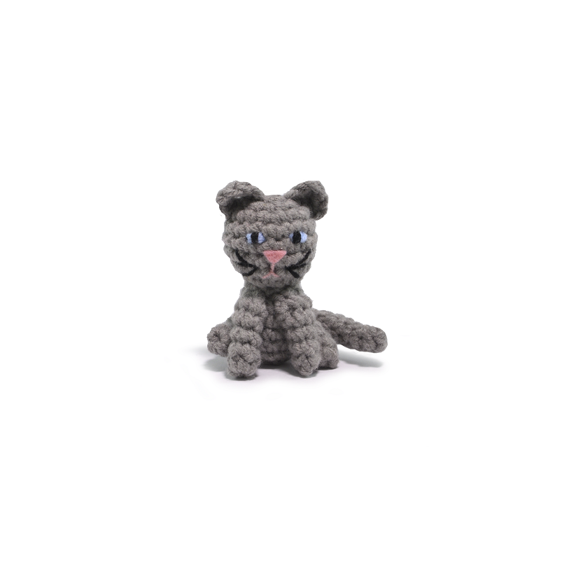 Profissão - Veterinário e Mini Pets
