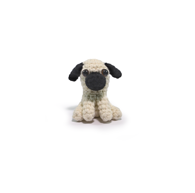 Profissão - Veterinário e Mini Pets