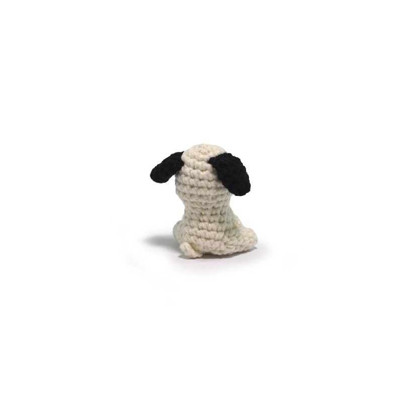 Profissão - Veterinário e Mini Pets