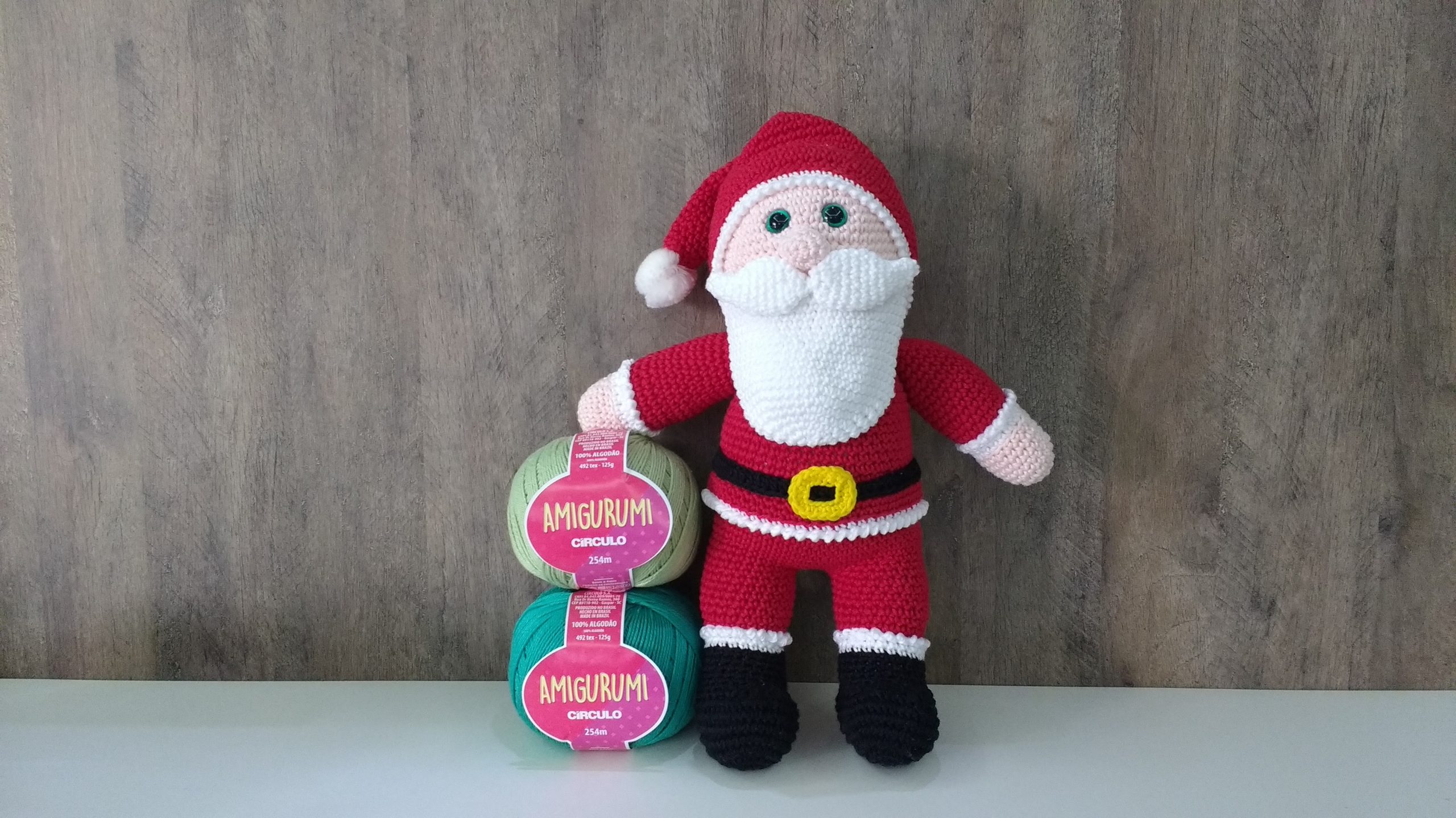 Papai Noel