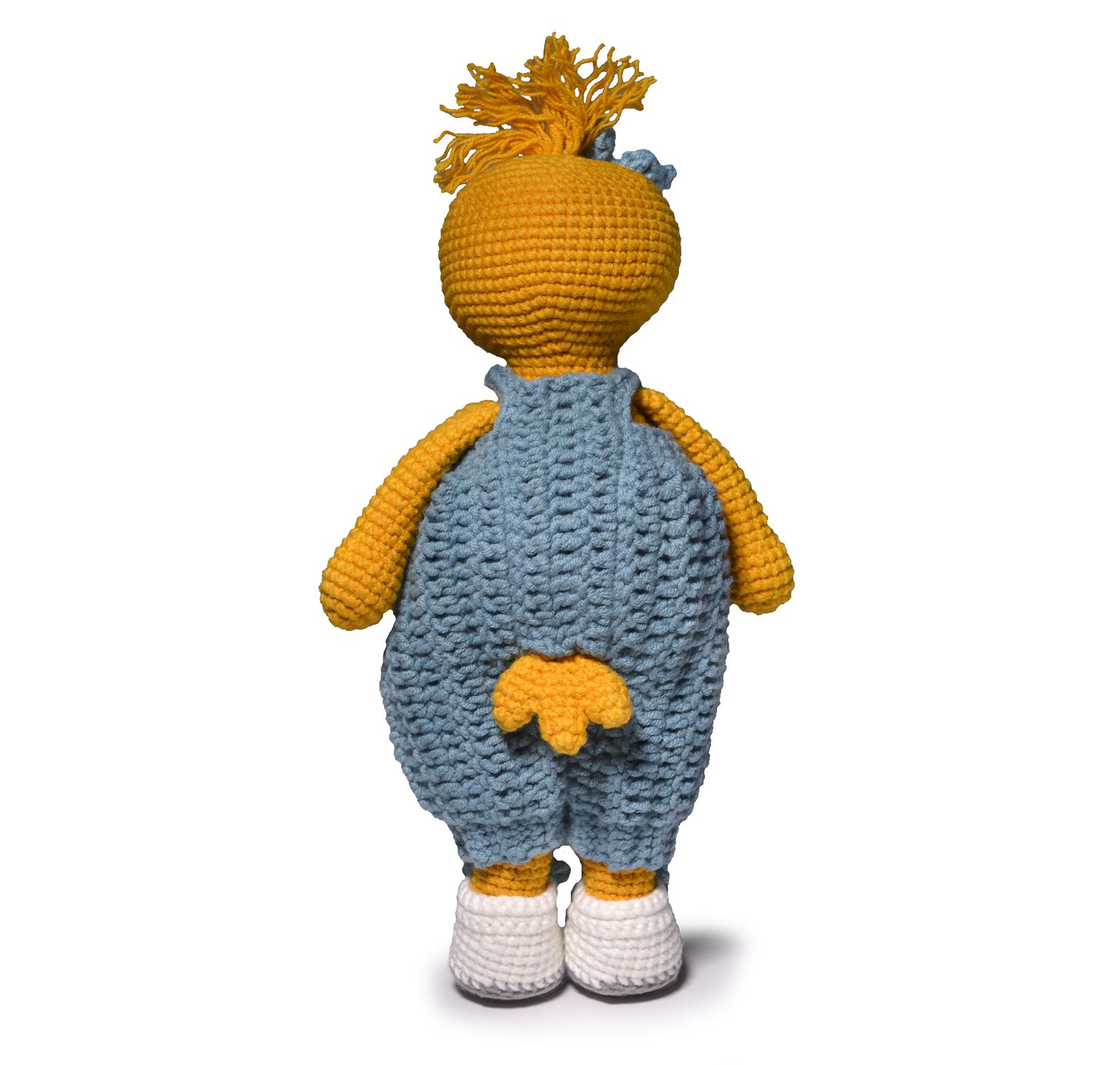Patinha