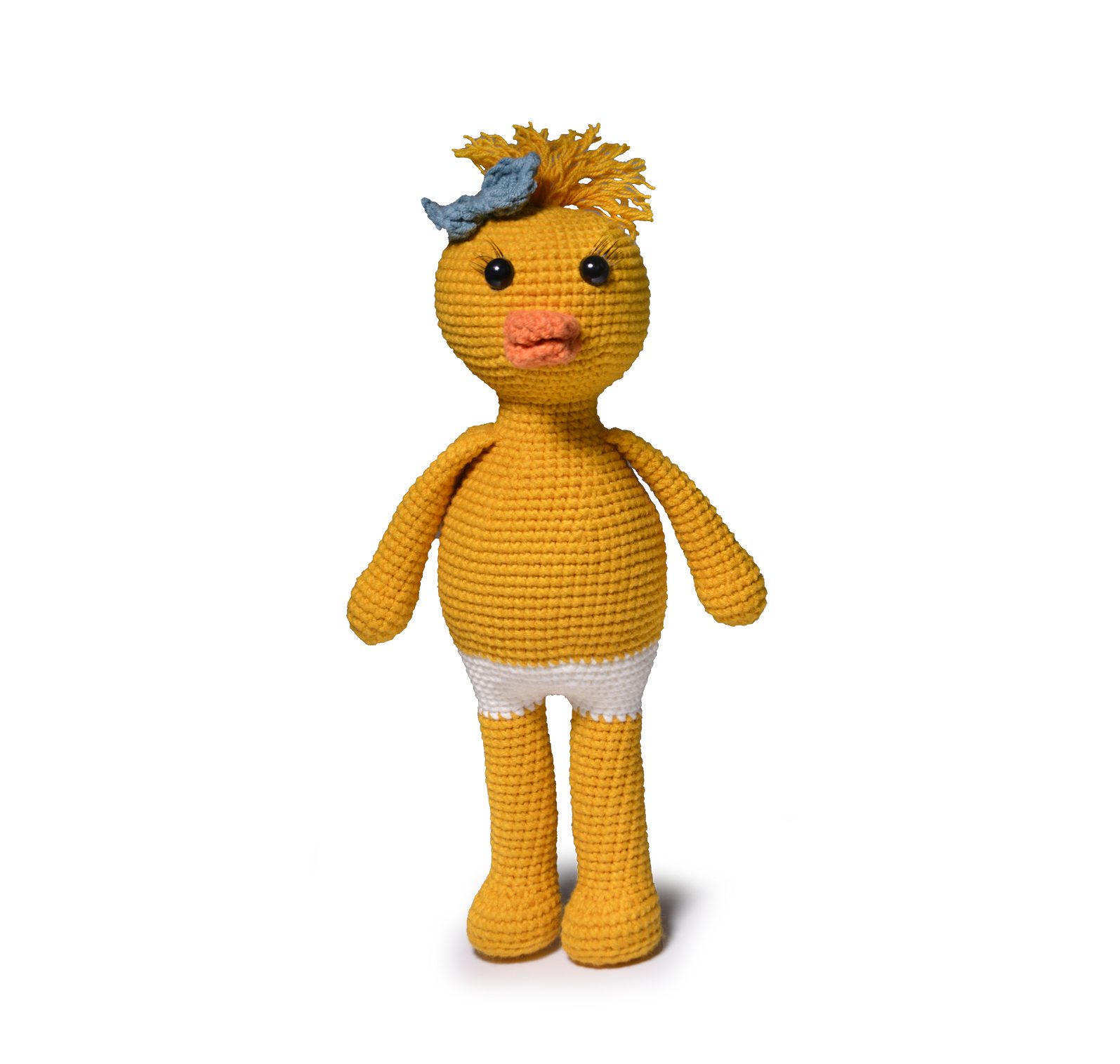 Patinha