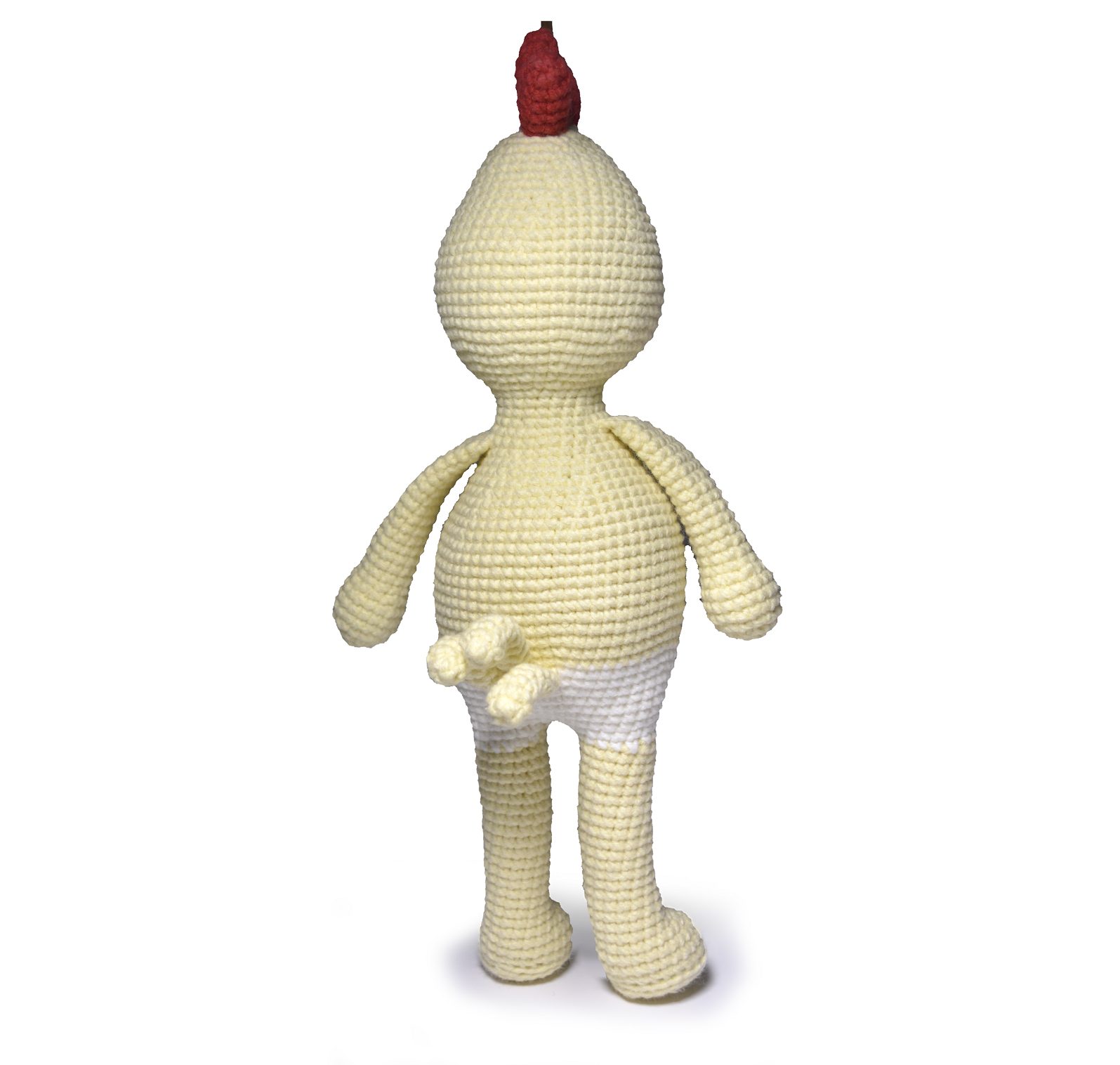 Pintinha
