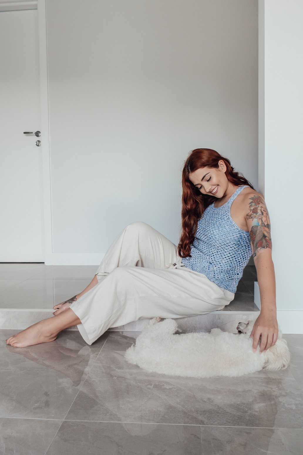 Regata Jeans