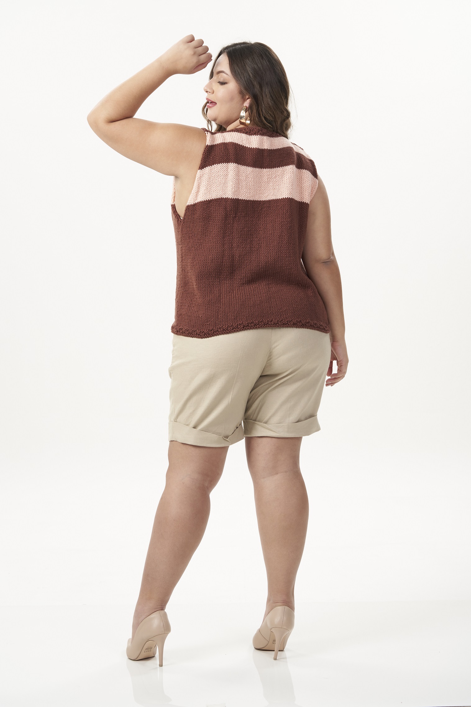 Conjunto Vic