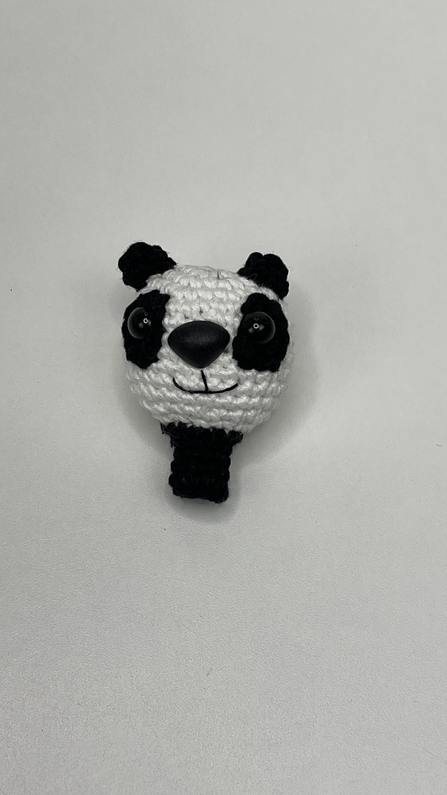 Ponteira - Pandinha Marcelli