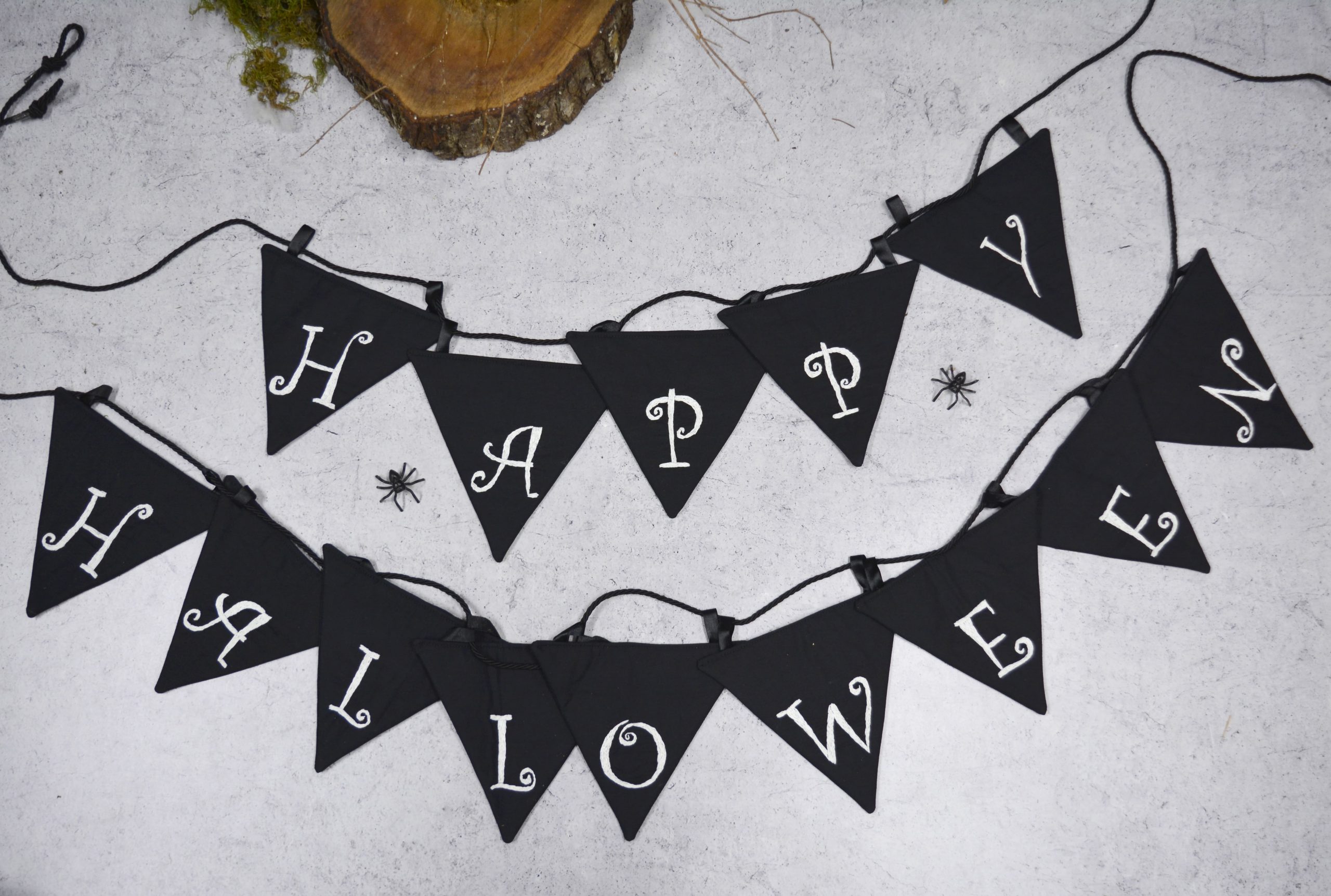 Happy Halloween
