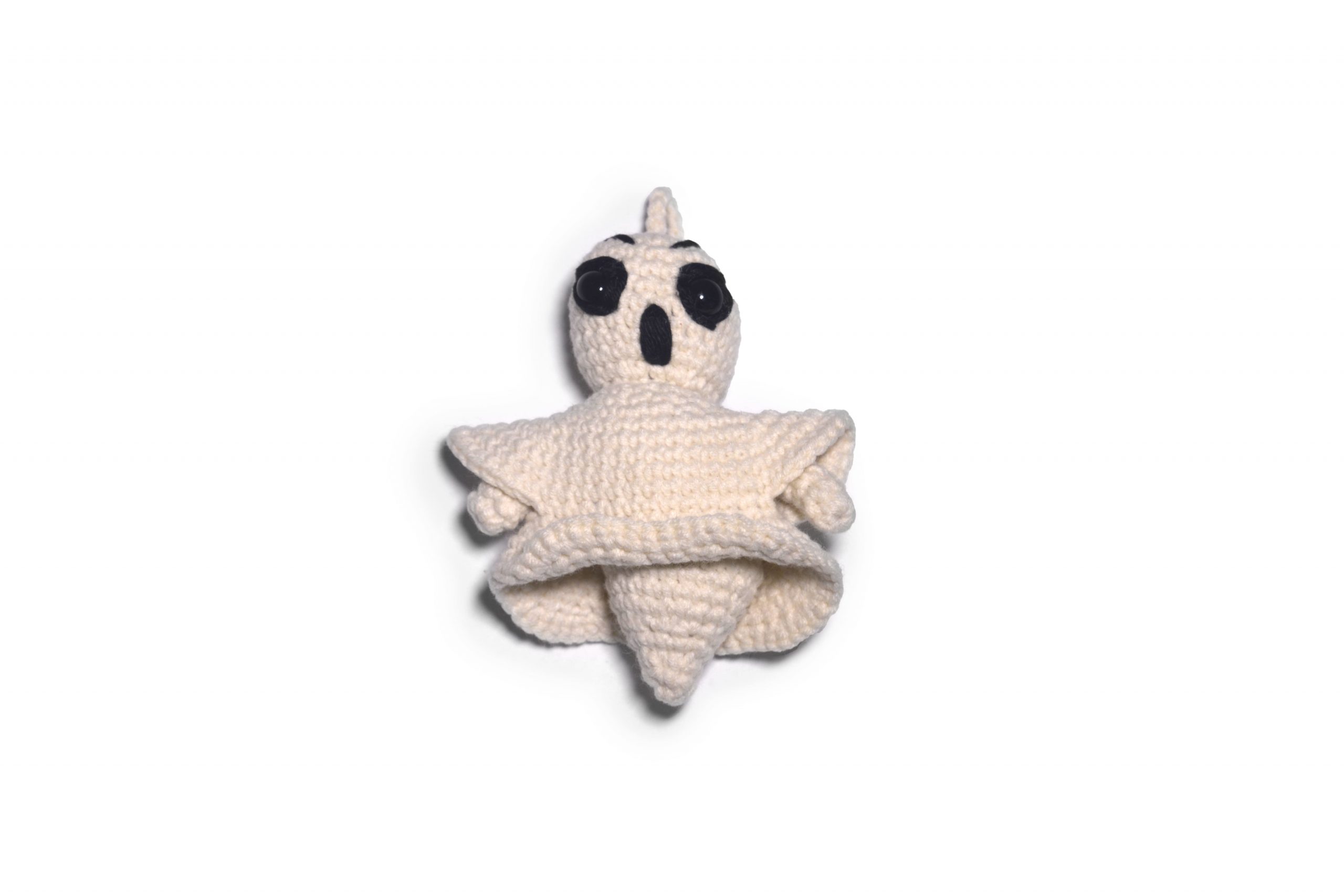 Fantasma