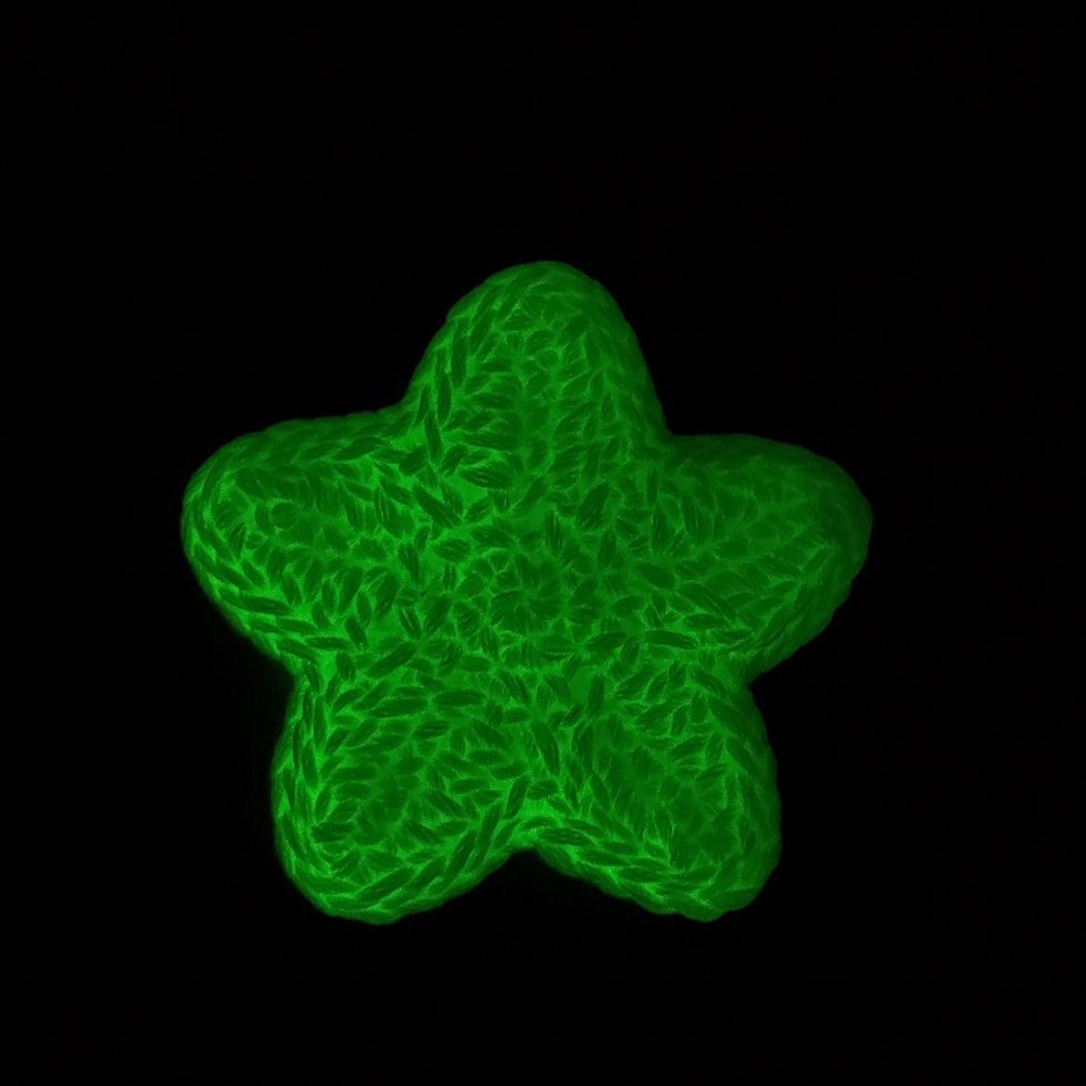 Estrela Glow