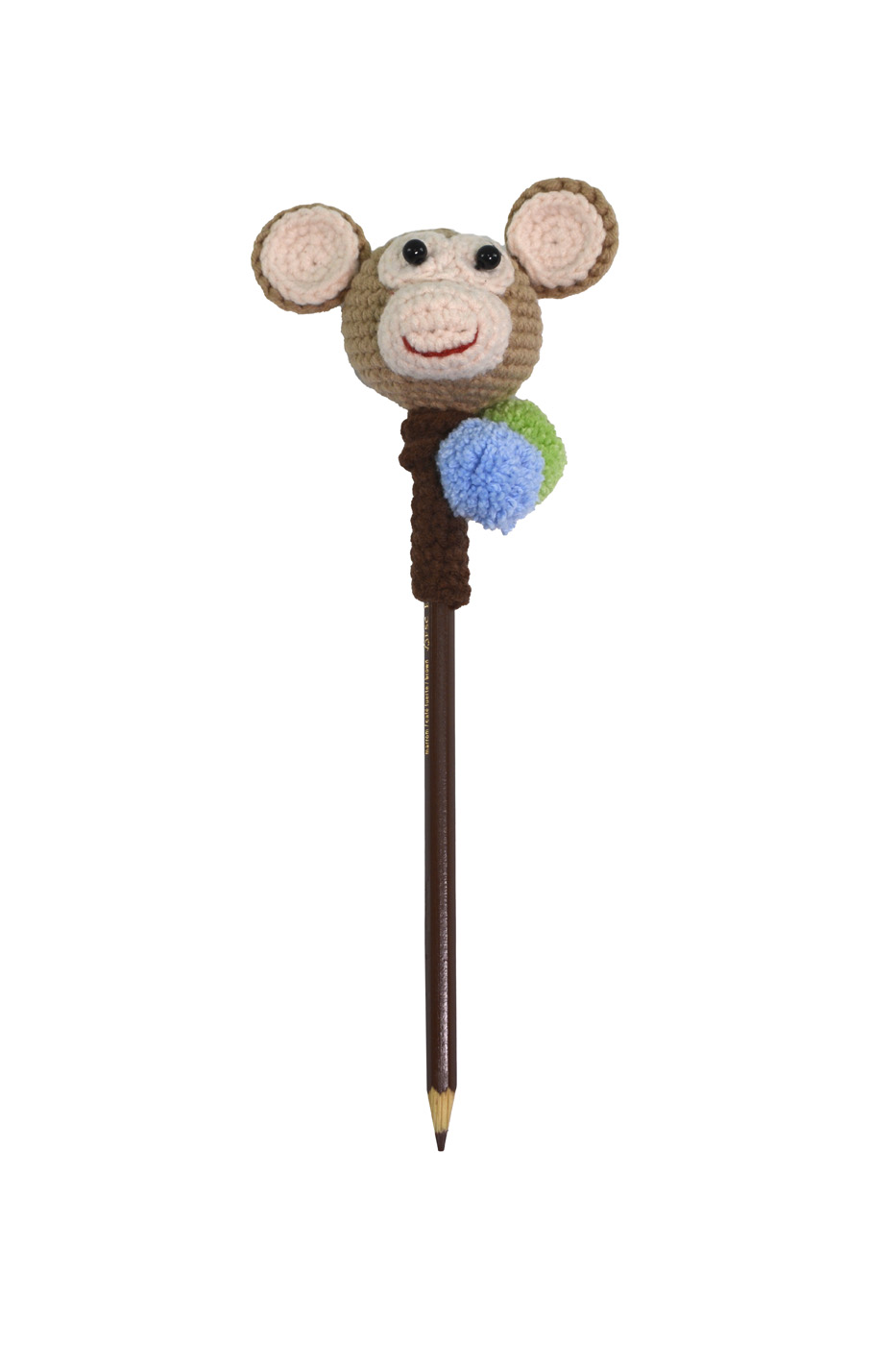 Ponteira Macaquinho