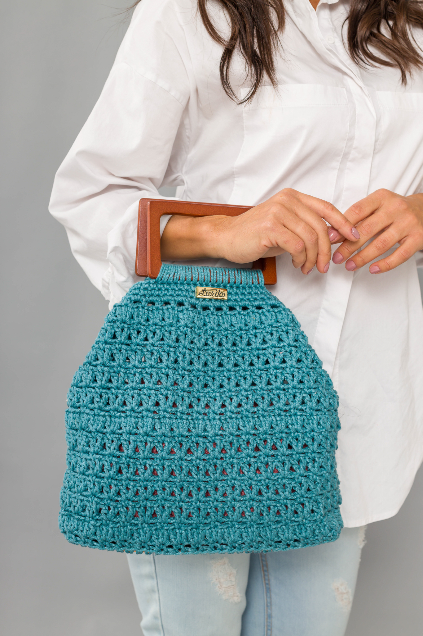 Bolsa Netuno